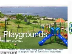 Sites similar to grass-tex.com
