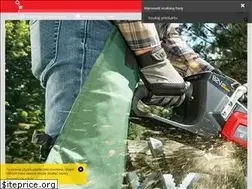 Sites similar to grass.com.pl