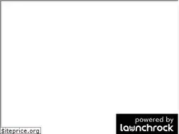 Sites similar to grass.ly
