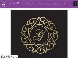 Sites similar to grassaloud.com