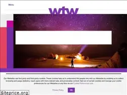 Sites similar to grassavoye.fr