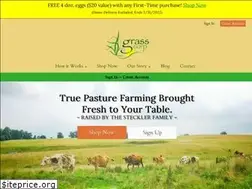 Sites similar to grasscorp.net