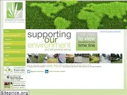 Sites similar to grasscrete.com