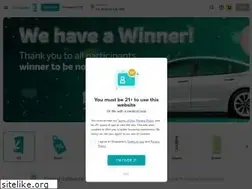 Sites similar to grassdoor.com