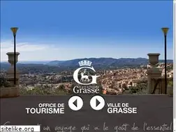 Sites similar to grasse.fr
