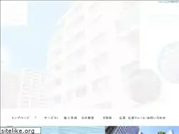 Sites similar to grasses23.com