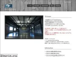 Sites similar to grassfactory.net