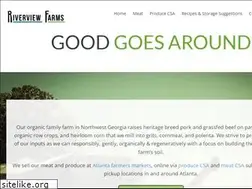 Sites similar to grassfedcow.com