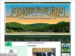 Sites similar to grassfedgeorgia.com