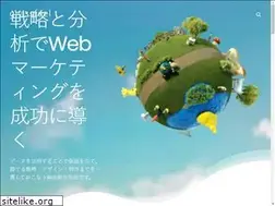 Sites similar to grassfeel.jp