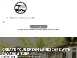 Sites similar to grassforever.com