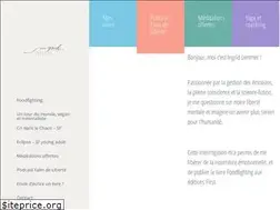 Sites similar to grassforpillow.fr
