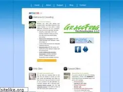 Sites similar to grassfrog.com