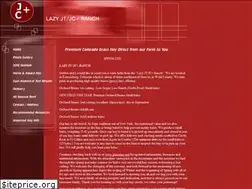Sites similar to grasshay.net