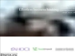 Sites similar to grasshopper.bank