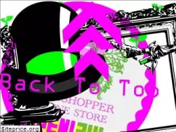 Sites similar to grasshopper.co.jp