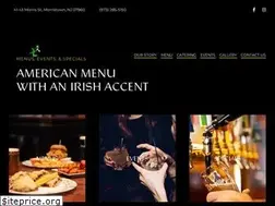 Sites similar to grasshoppermorristown.com
