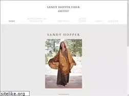 Sites similar to grasshoppersilk.com