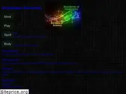 Sites similar to grasshopperx.com