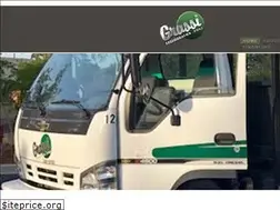 Sites similar to grassi.us