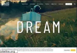 Sites similar to grassicpas.com