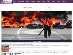 Sites similar to grassino.com