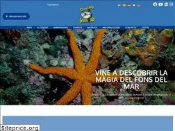 Sites similar to grassisub.com