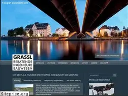 Sites similar to grassl-ing.de