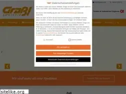 Sites similar to grassl.de