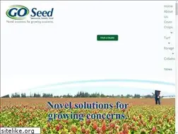Sites similar to grasslandoregon.com