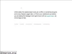 Sites similar to grasslands.co.nz