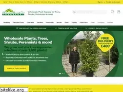 Sites similar to grasslands.co.uk