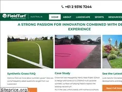 Sites similar to grassman.com.au