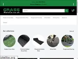 Sites similar to grassmatsco.co.uk
