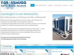 Sites similar to grassmugg.de