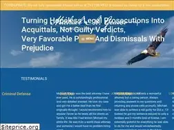 Sites similar to grassolawoffice.com
