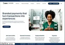 Sites similar to grassroots.com.sg