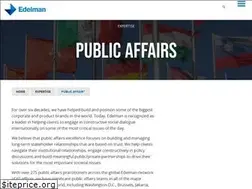 Sites similar to grassroots.com