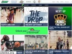 Sites similar to grassroots365.com
