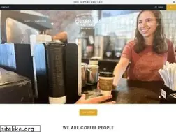 Sites similar to grassrootscoffee.com