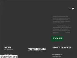 Sites similar to grassrootsconservatives.org.uk