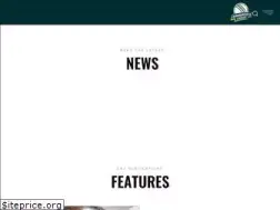 Sites similar to grassrootscricket.pk