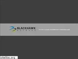 Sites similar to grassrootseventcom.uk.com