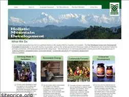 Sites similar to grassrootsindia.com