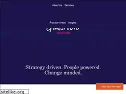 Sites similar to grassrootssolutions.com