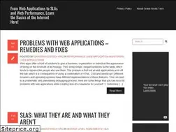 Sites similar to grassrootstech.org