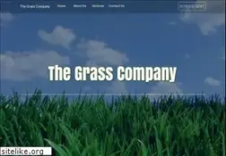 Sites similar to grasssales-corpuschristi.com