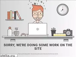 Sites similar to grasstek.ca