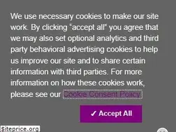 Sites similar to grassvalley.com
