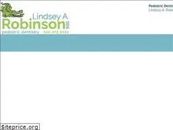 Sites similar to grassvalleydentist4kids.com